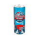 Skiwasser mit Schuss 4% Vol. 250ml