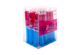 sp(r)itz Himbeere 16% Vol. 20x20ml