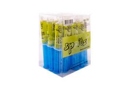 sp(r)itz Saurer Apfel 15% Vol. 20x20ml