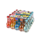 25er Party-Shooter 15-18 % Vol. 25x20ml