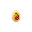 Chicki Micki Eier Sahne 17% Vol. 30x20ml | Bild 3