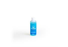 Desi Clean, 80% Vol. 1x 100ml