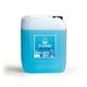 Desi Clean, 80% Vol. 1x 20l
