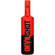 Devilshot 14.9% Vol. 1x70cl