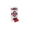 Ficken Automat 15% Vol. 40x20ml