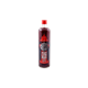 Fireman 30% Vol. 1x70cl
