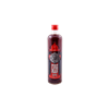 Fireman 30% Vol. 1x70cl