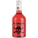 Fuck Off, Kirsche 15% Vol. 1x70cl