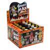 Gaudi Max Grill-Mix, 17/20% Vol. 25x20ml