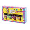 Gaudi Max Mini Mix 16/17% Vol. 5x20ml