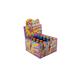 Gaudi Max Party-Mix 16/17% Vol. 25x20ml