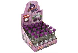 Gschpusi Feige 17% Vol. 25x20ml