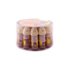 kleiner Flutscher 15% Vol. 20x20ml