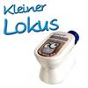 kleiner Lokus 15% Vol. 8x20ml