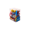 Maxi Mix 15-37.5% Vol. 30x20ml