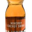 Minergy Energy-Drink 1x150cl | Bild 2