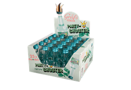 Party-Shooter Freshy 18% Vol. 25x20ml