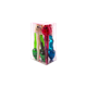 Popsy&friends 15/20/30% Vol. / 8x20ml