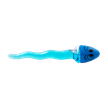 Popsy&friends 15/20/30% Vol. / 8x20ml | Bild 3
