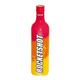 Rocketshot 15% Vol. 1x70cl