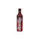 Rocketshot Sour 15% Vol. 1x70cl
