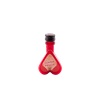 Schöne Möpse 15% Vol. 8x20ml | Bild 2