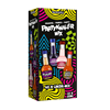 Schötli, PARTYKNALLER Mix 16-20% Vol. 40x20ml