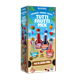 Schötli, TUTTI FRUTTI Mix 15-16% Vol. 40x20ml