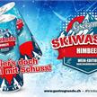 Skiwasser mit Schuss 4% Vol. 250ml | Bild 2