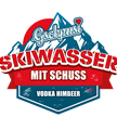 Skiwasser mit Schuss 4% Vol. 250ml | Bild 3