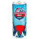 Skiwasser mit Schuss 4% Vol. 250ml