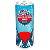 Skiwasser mit Schuss 4% Vol. 250ml